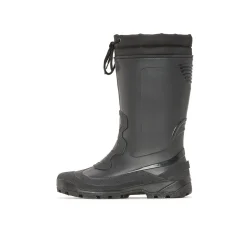 Discount John. Rain Boots And Overshoes