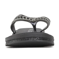 Outlet Joia Women's Slippers