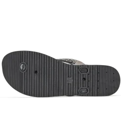 Outlet Joia Women's Slippers