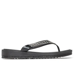 Store Joia Beach Sandals