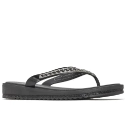 Store Joia Beach Sandals