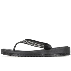 Store Joia Beach Sandals