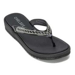 Store Joia Beach Sandals