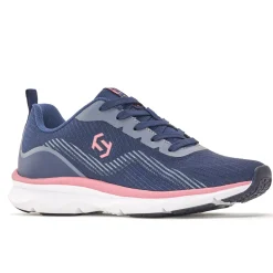 Flash Sale Jolt Run Running Shoes