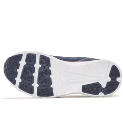 Flash Sale Jolt Run Running Shoes