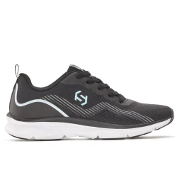 Flash Sale Jolt Run Running Shoes