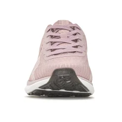 Flash Sale Jolt Run Running Shoes