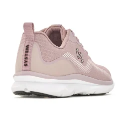 Flash Sale Jolt Run Running Shoes