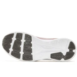 Flash Sale Jolt Run Running Shoes