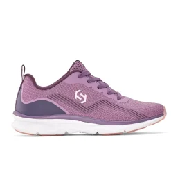 Flash Sale Jolt Run Running Shoes