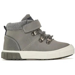 Best Sale Jordan Fashion Boots