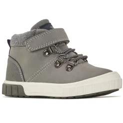 Best Sale Jordan Fashion Boots