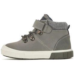 Store Jordan Fashion Boots