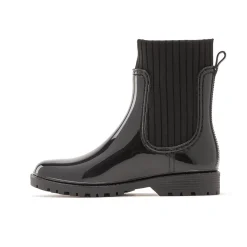 Outlet Josie Rb Rain Boots