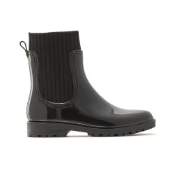 Flash Sale Josie Rb Chelsea Boots