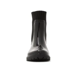 Flash Sale Josie Rb Chelsea Boots