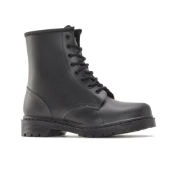 Outlet Journey Polar Rain Boots