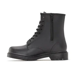 Outlet Journey Polar Rain Boots