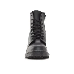 Outlet Journey Polar Rain Boots