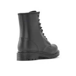 Outlet Journey Polar Rain Boots