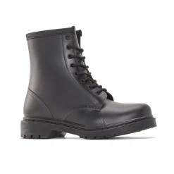 Cheap Journey Rb Booties