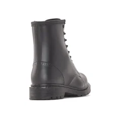 Cheap Journey Rb Booties