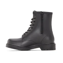 Cheap Journey Rb Booties