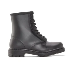 Sale Journey Rb Rain Boots