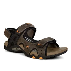 Cheap Juhan Men's Sandals