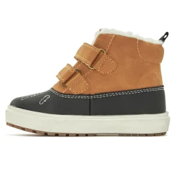 Best Sale Jules Fashion Boots