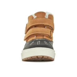 Best Sale Jules Fashion Boots