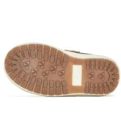 Best Sale Jules Fashion Boots