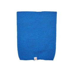 Best Sale Julian 8-16 Years Boys Accessories
