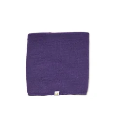 Flash Sale Julian 2-6 Years Boys Accessories