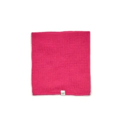 Cheap Julian 2-6 Years Girls Accessories