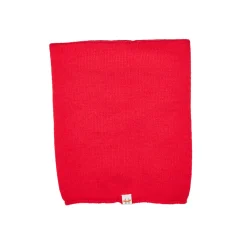 New Julian 8-16 Years Winter Accessories