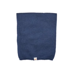 Hot Julian 2-6 Years Winter Accessories