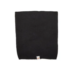 Hot Julian 2-6 Years Winter Accessories