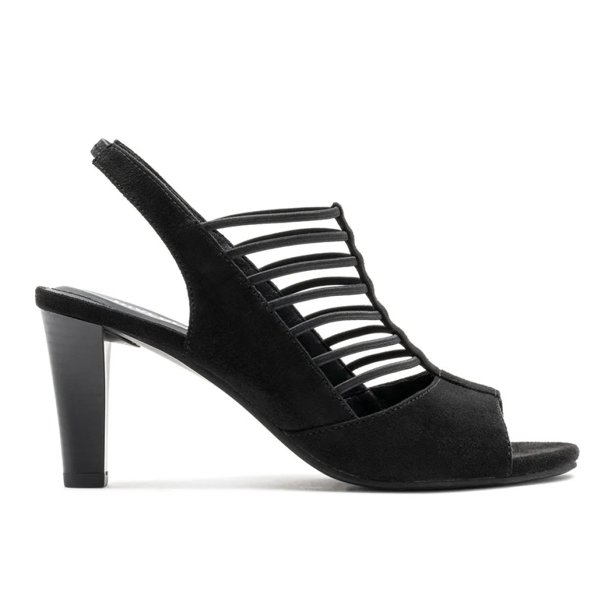 Outlet Julietta Ii Medium Heels
