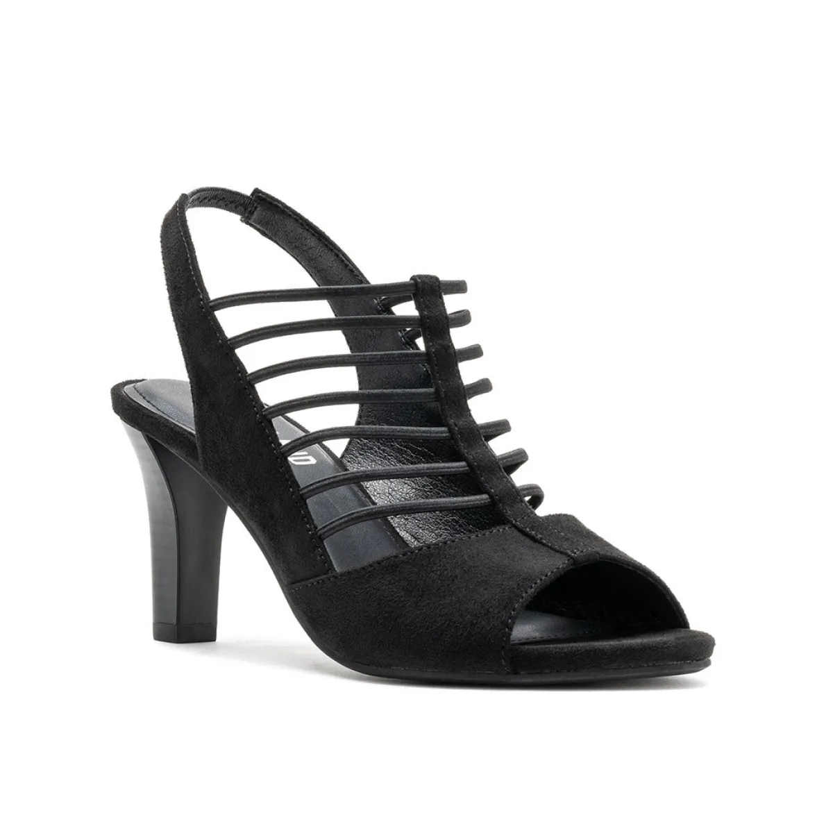 Outlet Julietta Ii Medium Heels