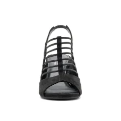 Outlet Julietta Ii Medium Heels