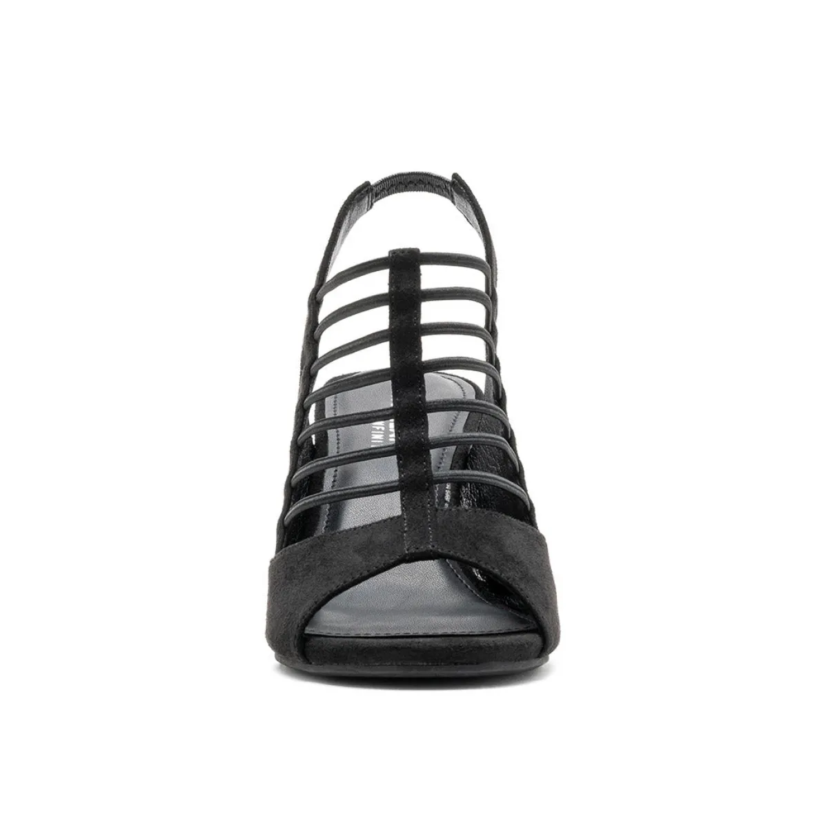 Outlet Julietta Ii Medium Heels