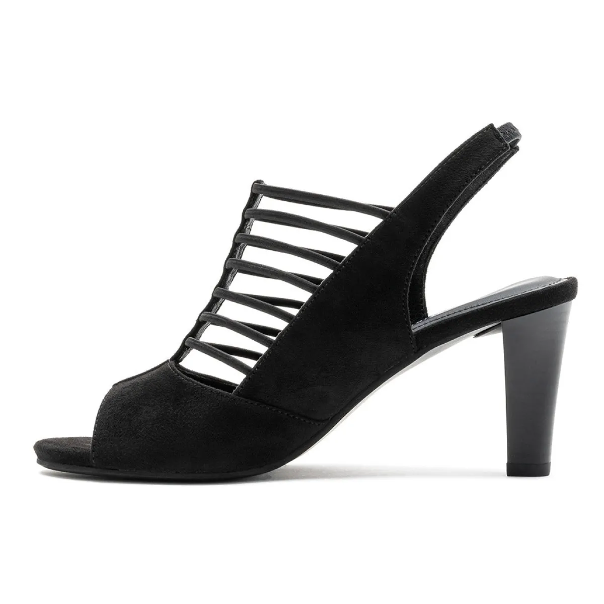 Outlet Julietta Ii Medium Heels
