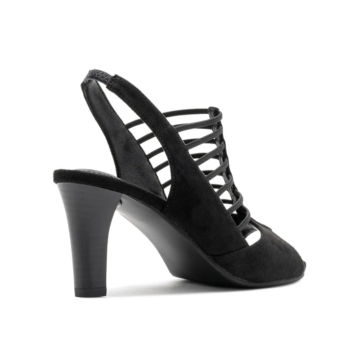 Outlet Julietta Ii Medium Heels