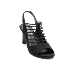 Outlet Julietta Ii Medium Heels