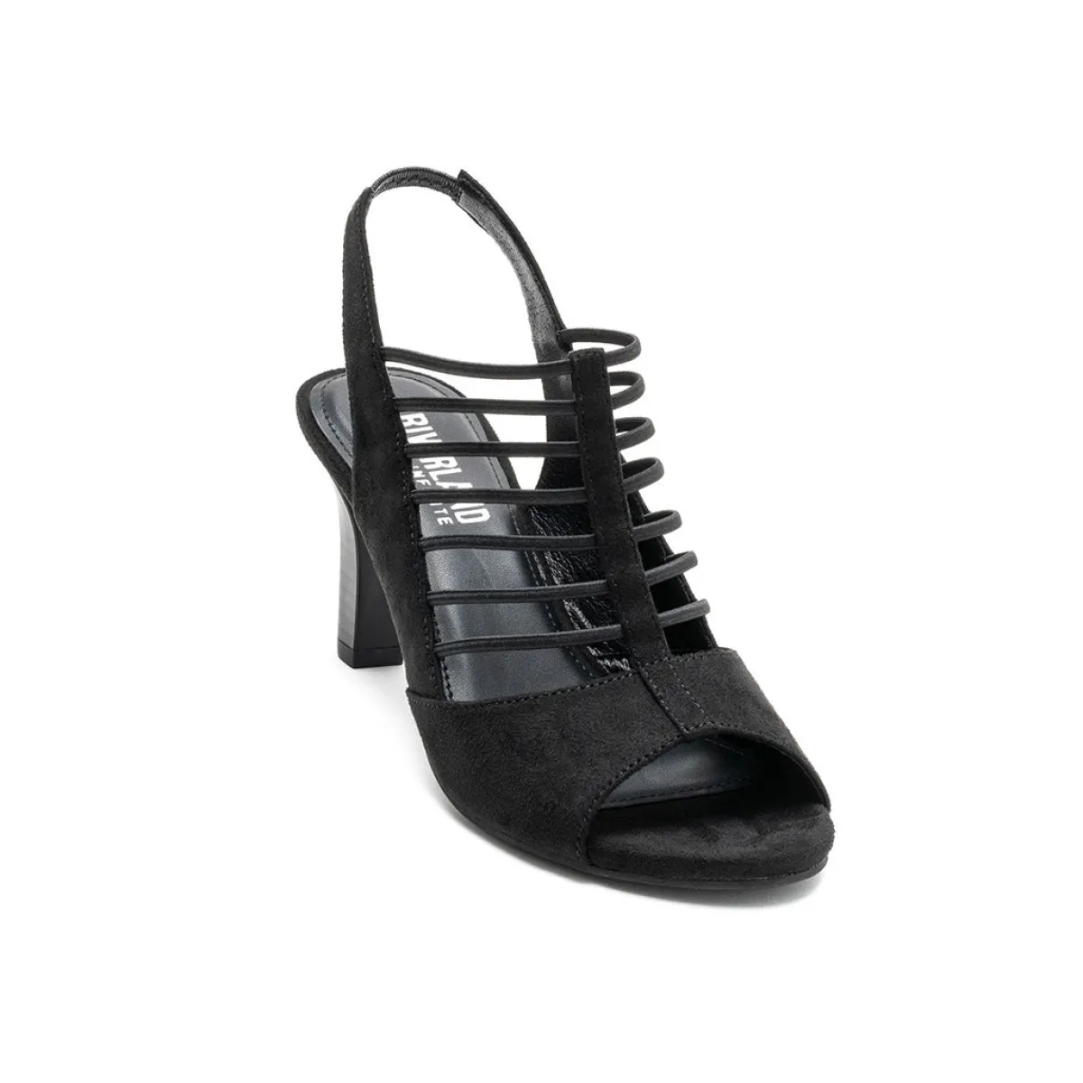 Outlet Julietta Ii Medium Heels