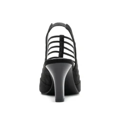 Outlet Julietta Ii Medium Heels