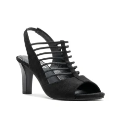 Store Julietta Ii Comfort Sandals