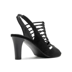 Store Julietta Ii Comfort Sandals