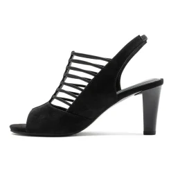 Flash Sale Julietta Ii Dress Sandals